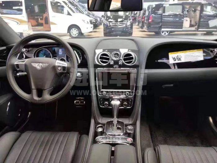 a09ff8feb499dc086bde3d3fe020b9a