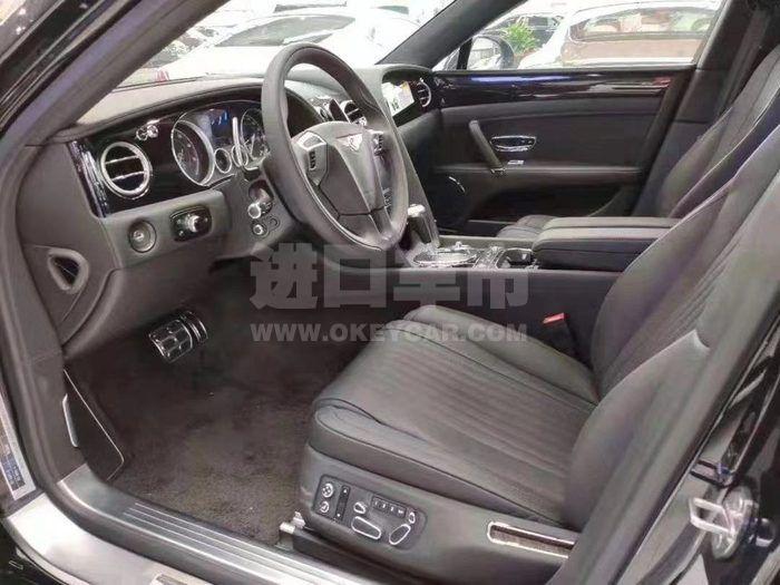 64d8368f21fd9aff169d888deb615ae