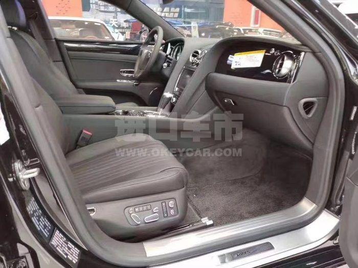 66a49f8c63b0a2b63c18d254bb82fa3