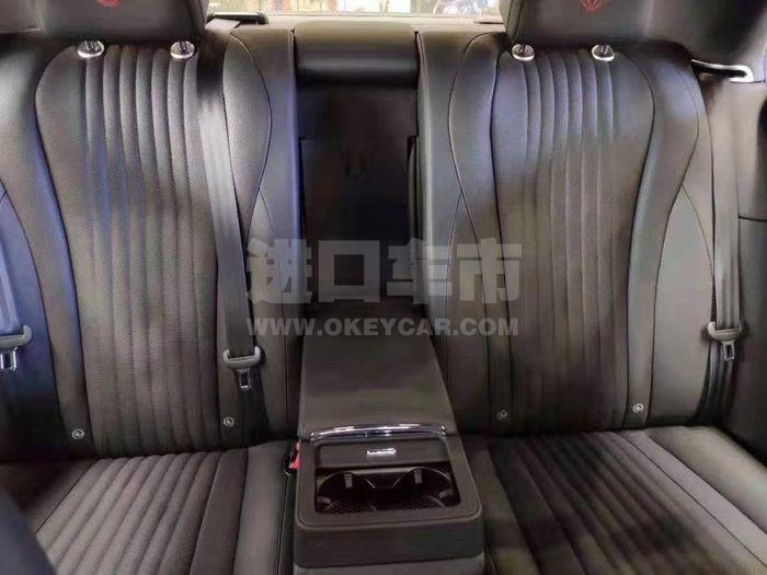 195eb7a27c2e6c8be4f66eca3236cc3