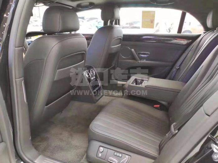 ec30661c3c34013fc79b126af771a6e