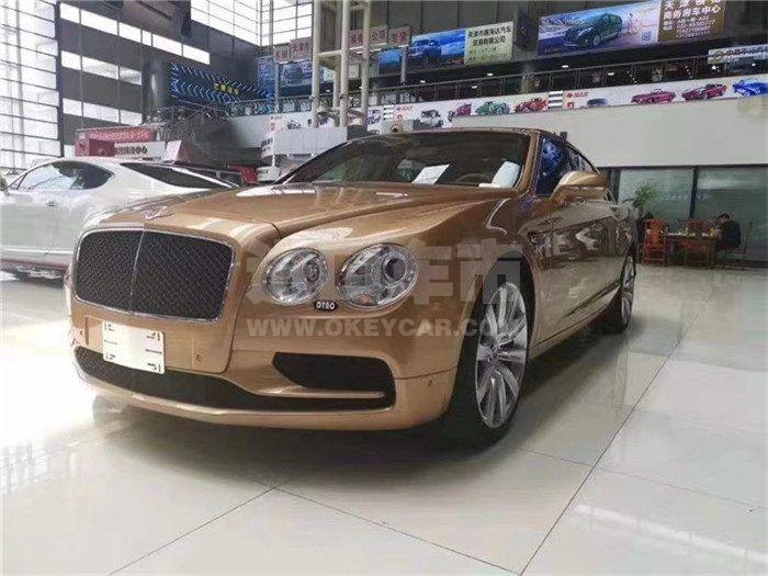 fc62dbbb0afc0b54ce979736488a2ae