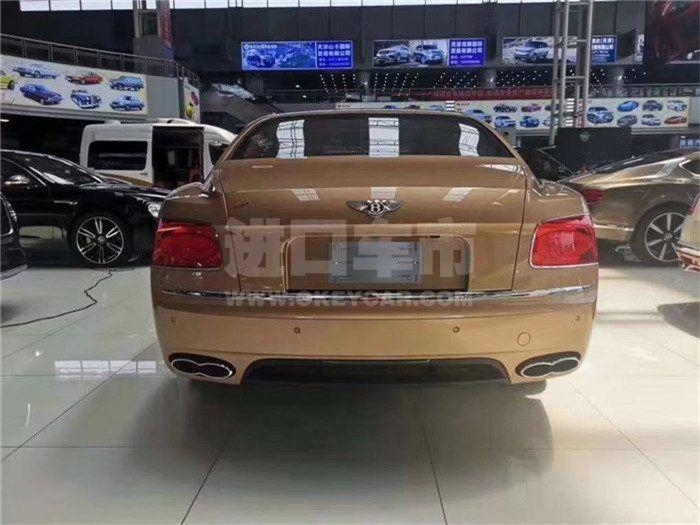 71f2ac35fb32c8249369d3598fc55e5