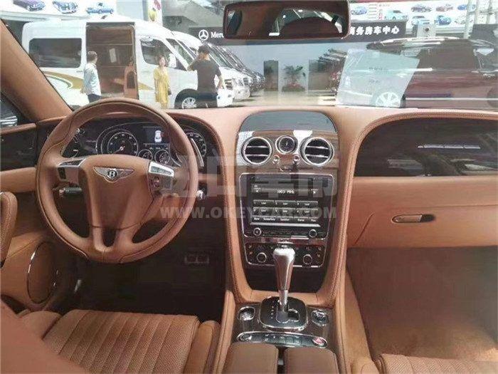 df489660ac055de6226f3f14c4816d9