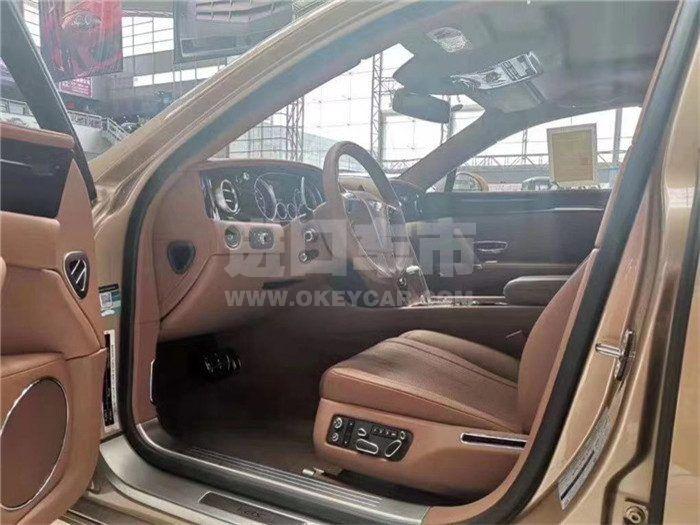 36cf6fc447e8dd4161a64e741c64c04