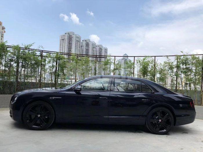 68e4363f3f7c5499df35eb253fa1d90