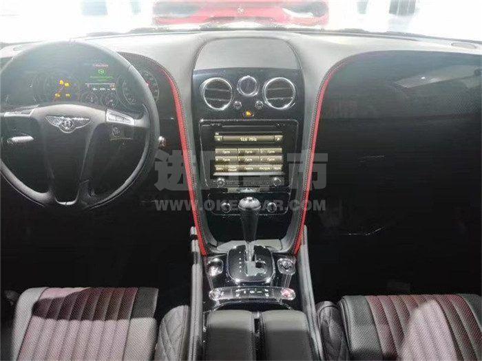 f4b2df7f9a58f17e9fa2af5d54ce83f