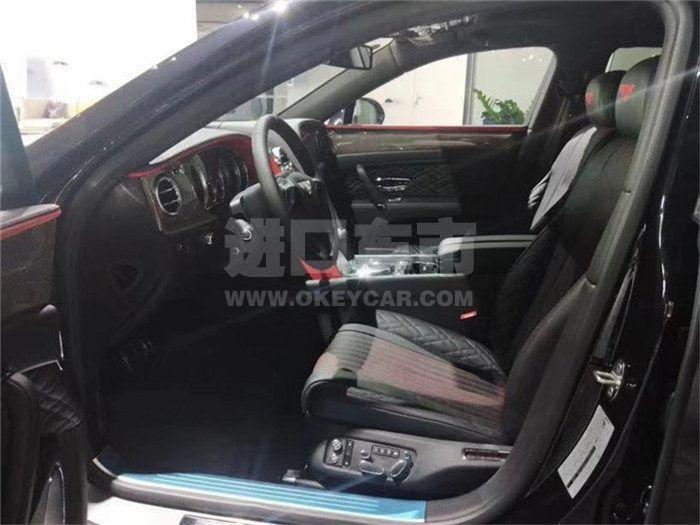 8a35503333dcc07dac6c9f8a4e050b4