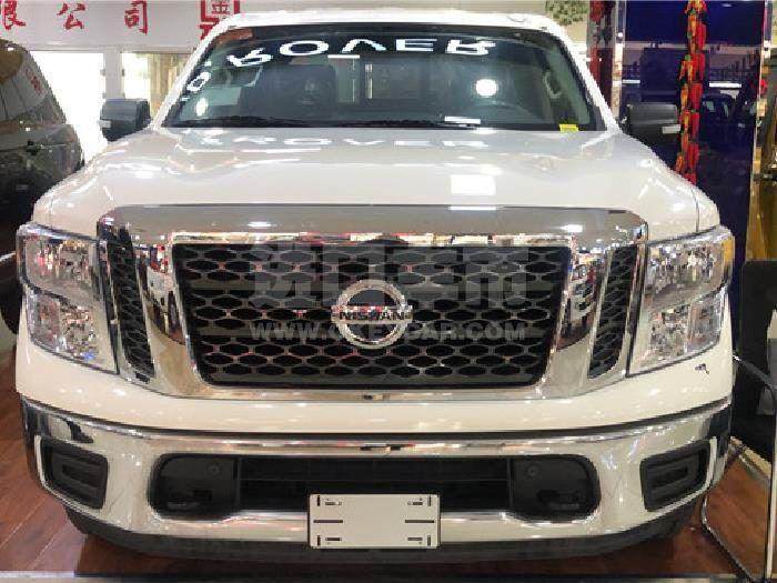 微信截图_20191113144302