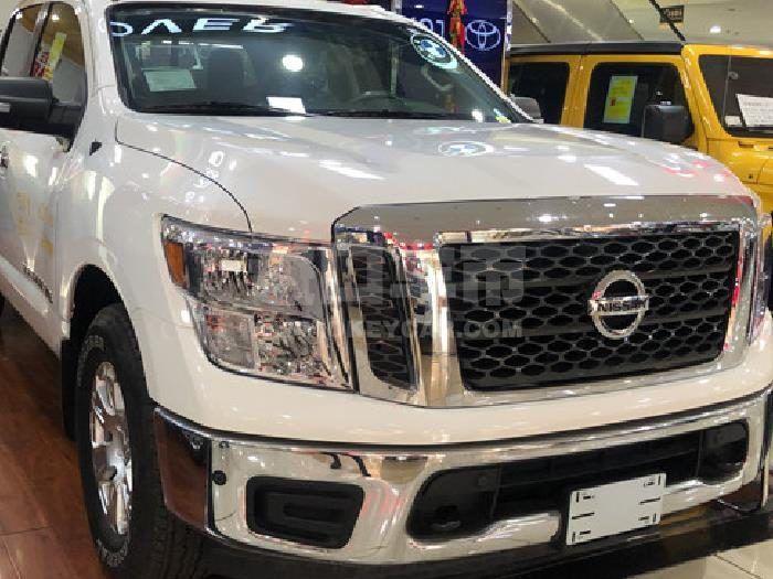 微信截图_20191113144337