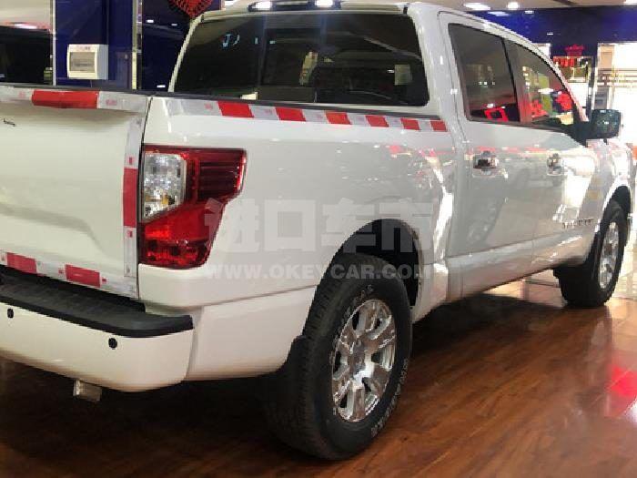 微信截图_20191113144404