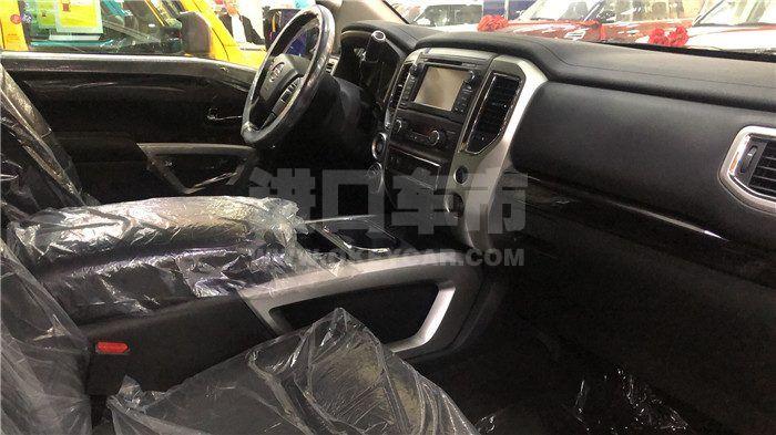 b1f25c4db19b0da78d5858576d3369d