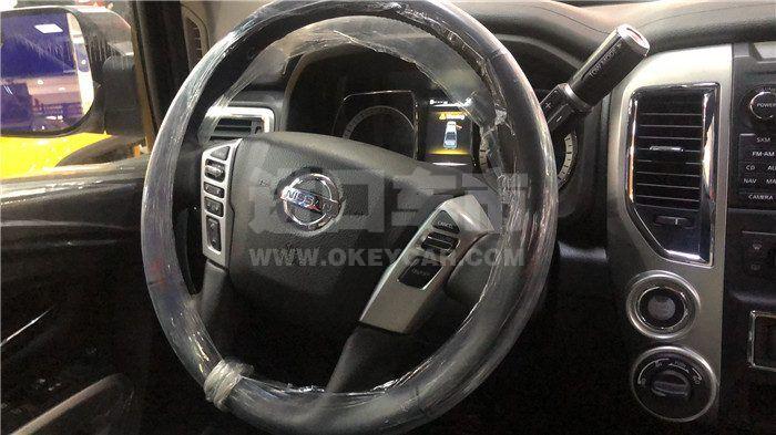 db852234e79b6f8a2728b1fc8d68aa5