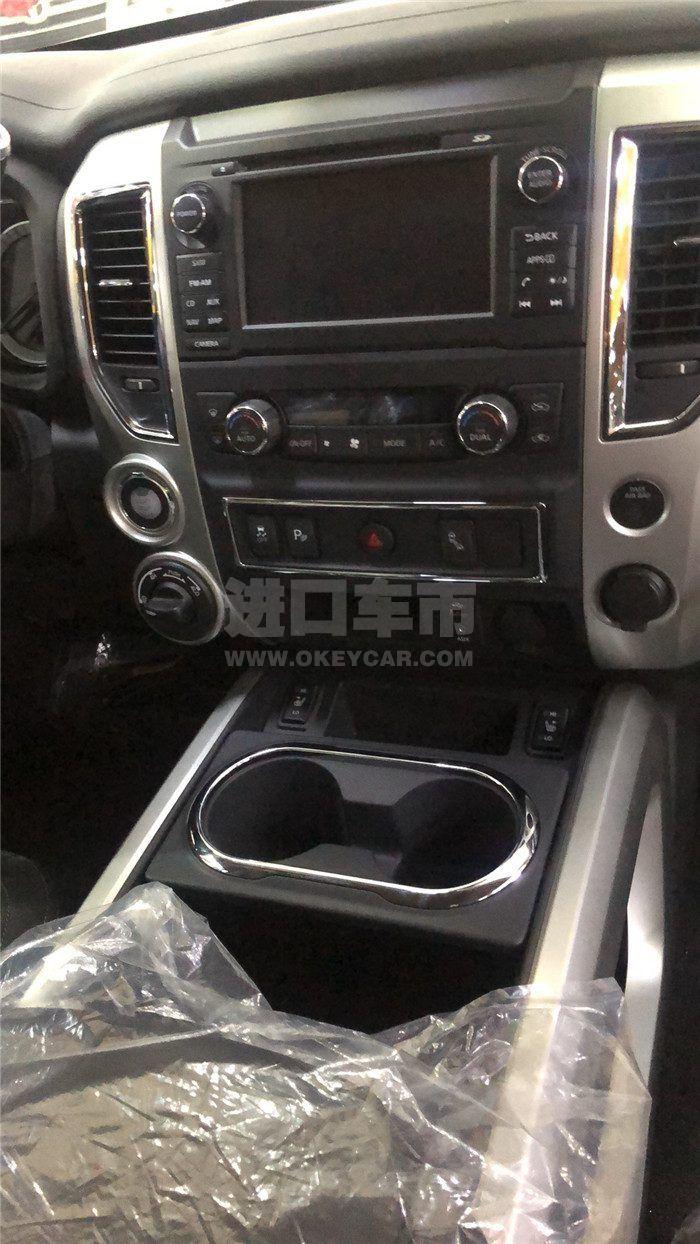 fafeb5786d197030901472c2eb4086a