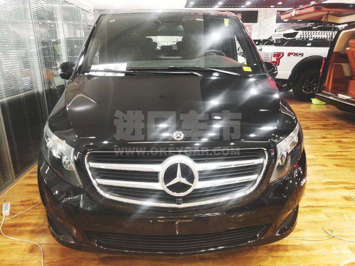 1533cafccd4cf18d935b0c94ecc9639