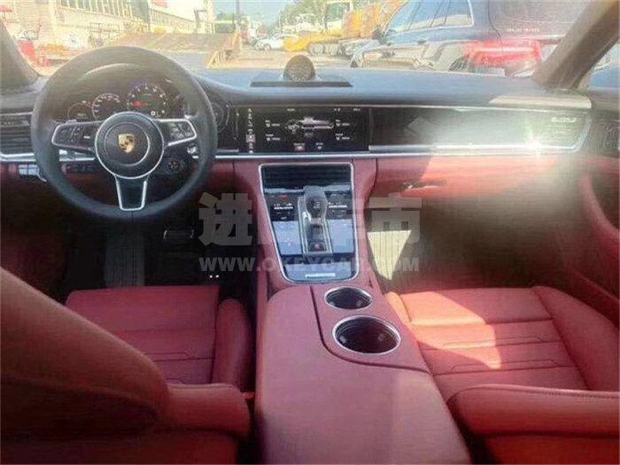 微信图片_201910281148473