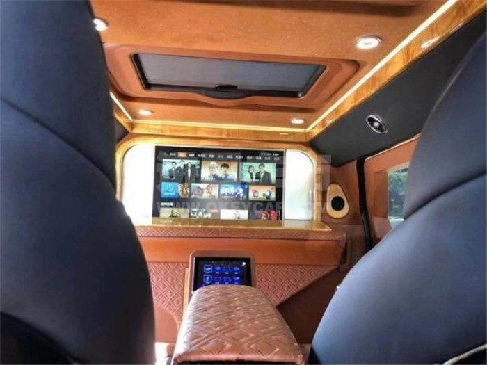 微信图片_201910301353486