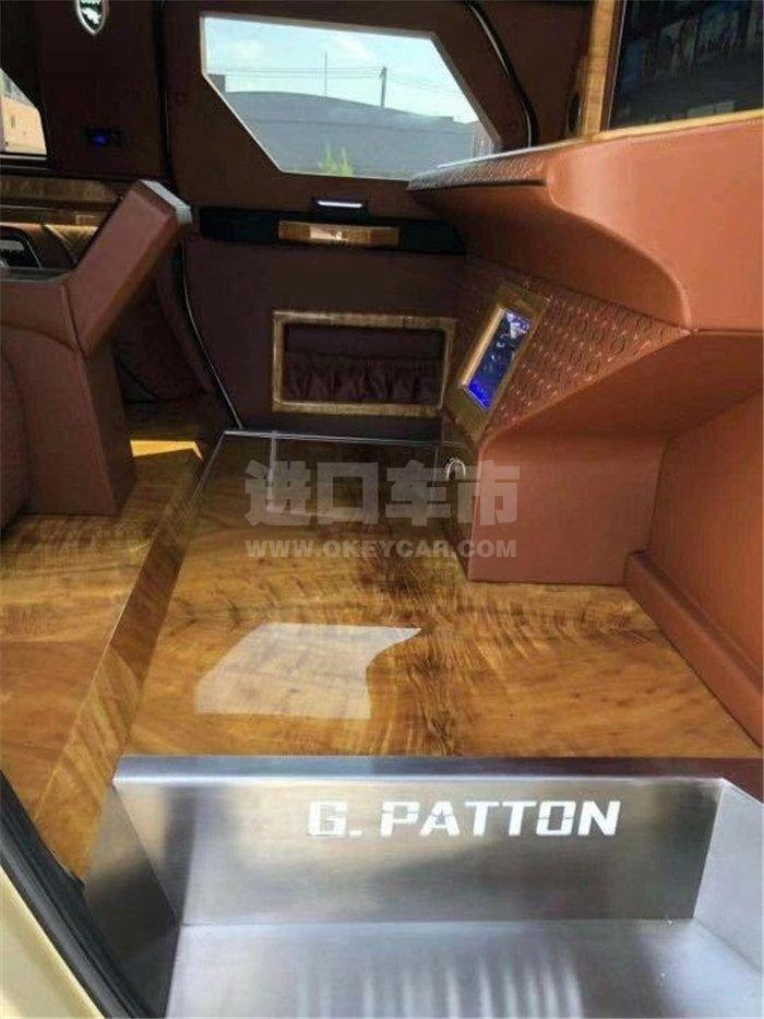 微信图片_201910301353487