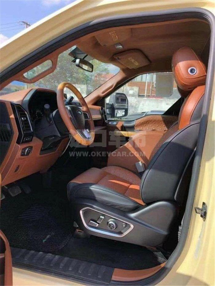 微信图片_201910301353483