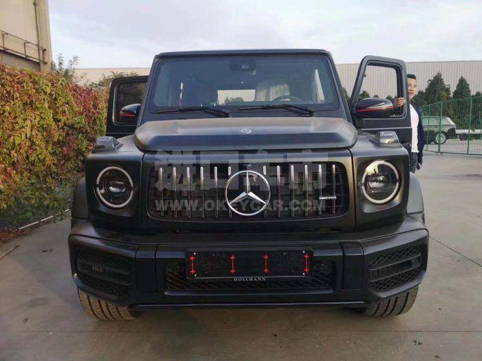 cea0ac4b05ce1d72c105c1684303b58