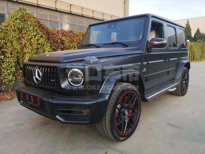 c6d73ffbac04239980d42d0a33c2e27