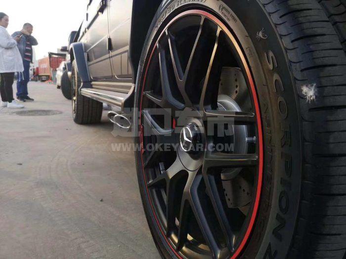 03d232e8c6bdf20d922b0c1632dcd6a