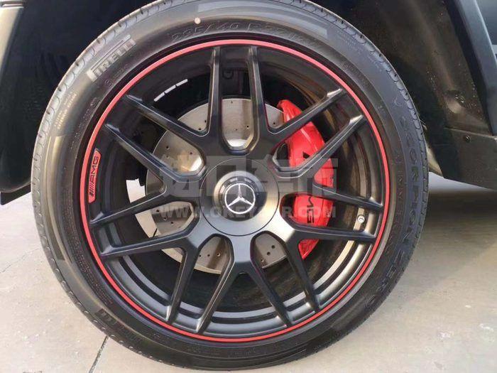 5aa6e48488bbd624c1ff16897b22067