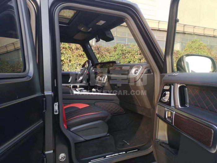 f13adc4a16153d849ccdf5677faaae4