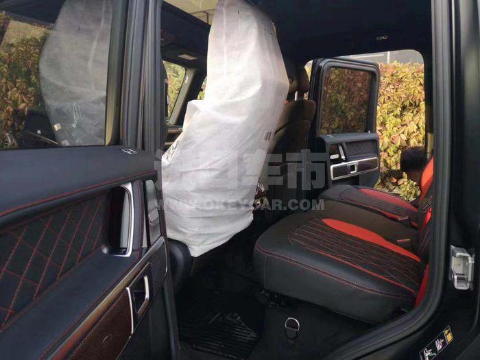 6f4101d2dcb22cad44880e94c0c5972