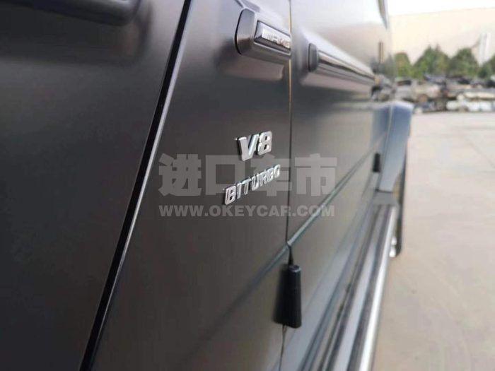 e84a08d7905b428591d62a40a8a979e