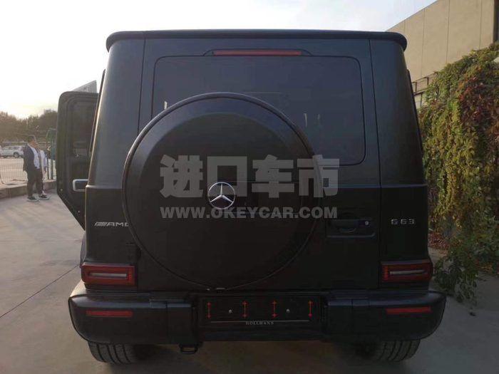 adeebc2b695869ee7dda1ee4933249a