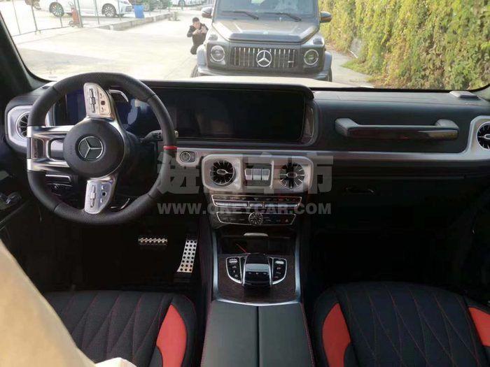 0dfee30c117d59b5ac1ecb23352a938