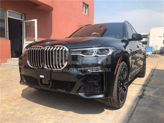 微信图片_20191113144659