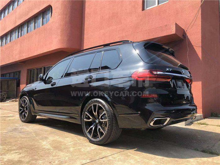 微信图片_201911131446591