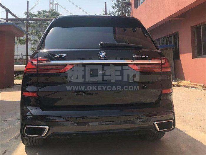 微信图片_201911131446592