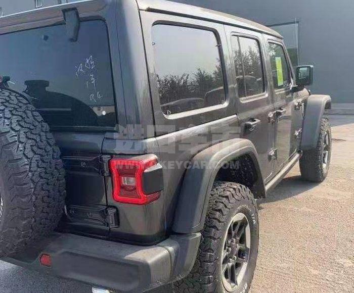 QQ截图20191113143207