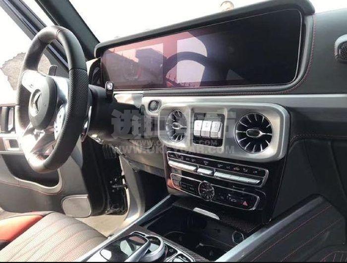 QQ图片20191113135229