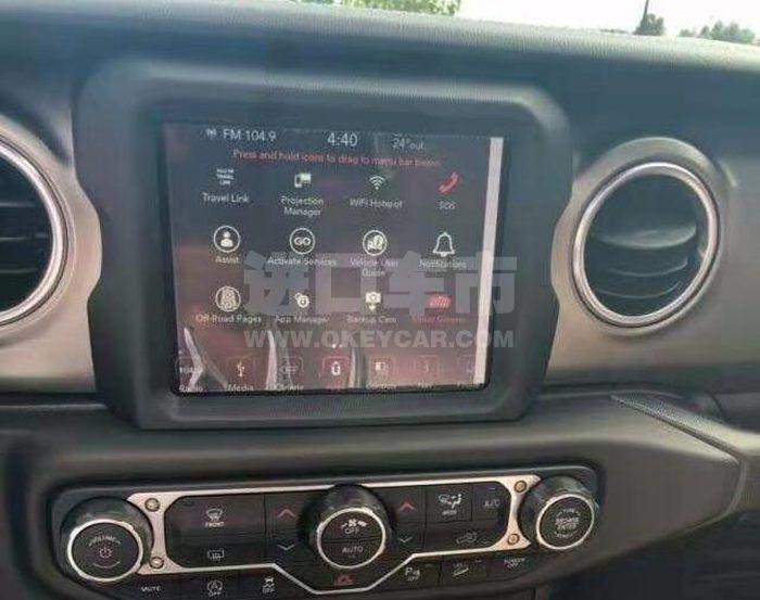 QQ截图20191113143133