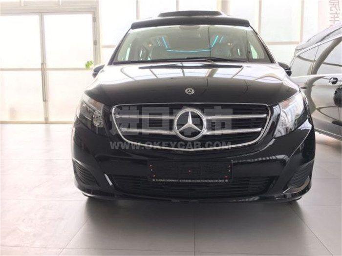 fa2da8609cca3abf664f329174615795