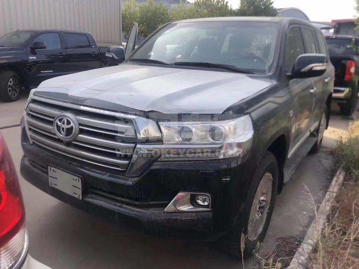 308d1f5ae1004f97c8018943b36bb18