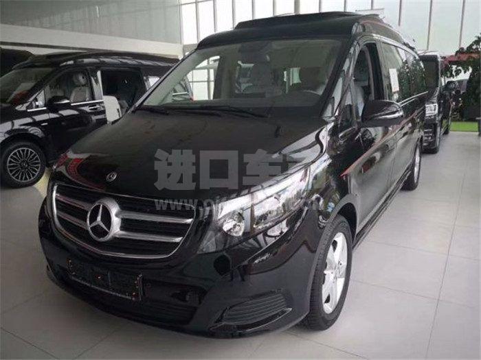 645281dc2cb93d63b6732326839056e6