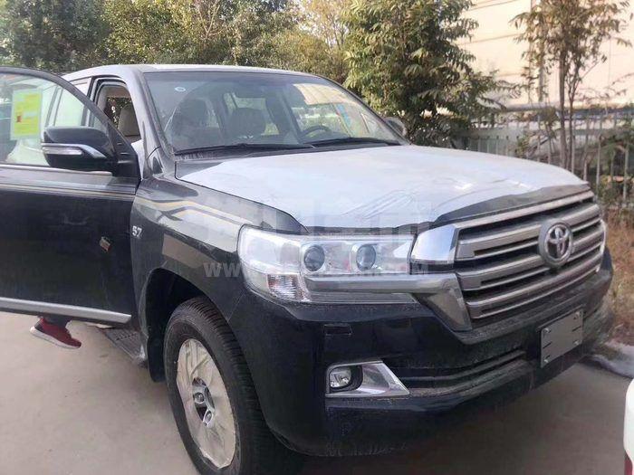 4579e8f09f001afd052fc012ec4df91