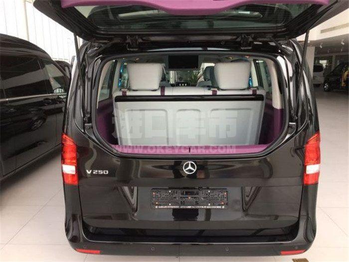 75e650debd88fd384e3d8795033dff51