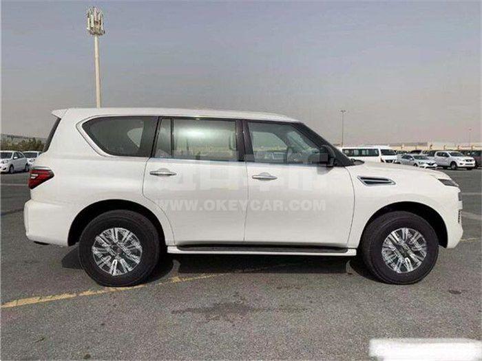 QQ截图20191107165854