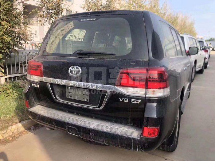 81bd18f922df925abe07fa4d96e5e9a