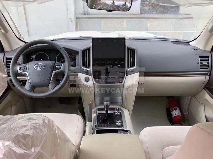 c529ee3bcc09445f96d1ed87f24239e