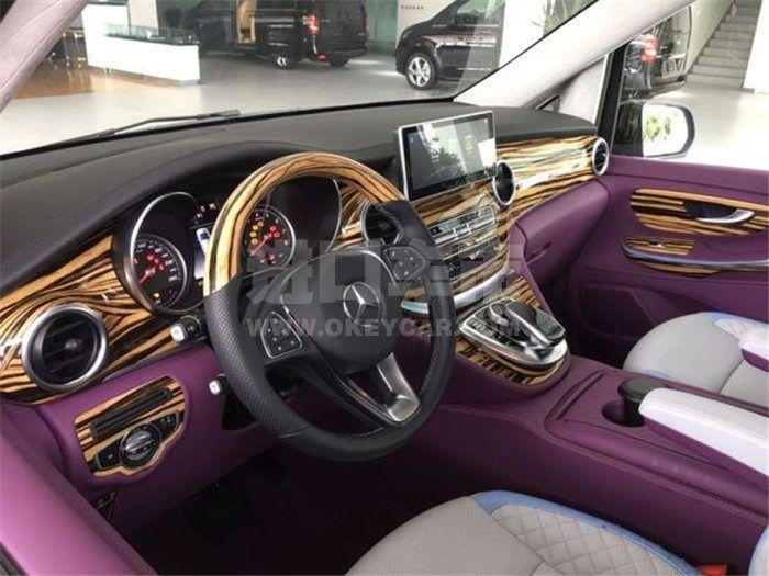 b2627649372c0cca880a1c4cff06d978