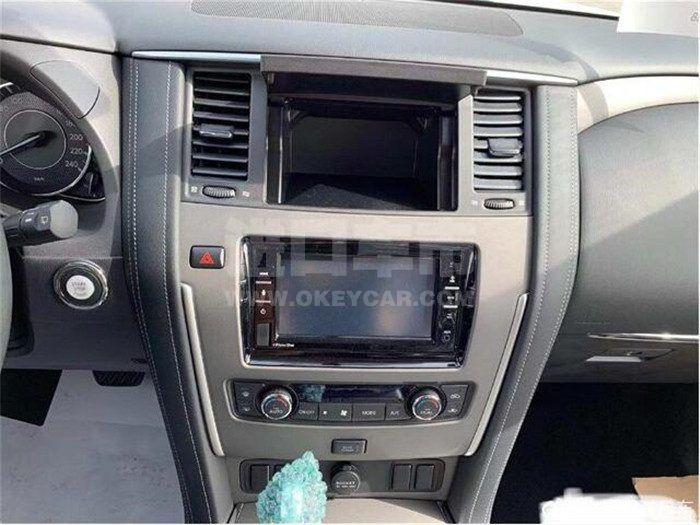 QQ截图20191107165911