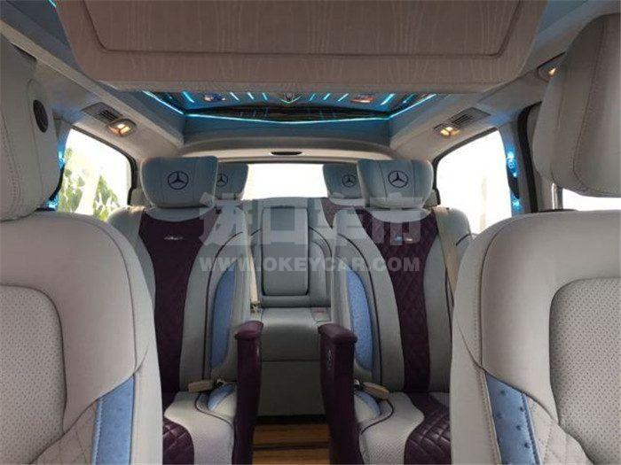 0d61009616e173c3c67fd170fe8f9f1e