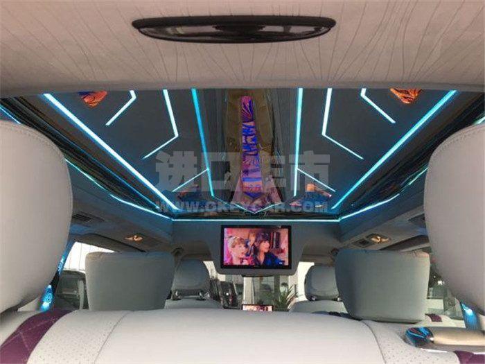 0a2db6095de84ab15827b19d3cbc2293